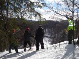 Schoellkopf 2008 834.JPG